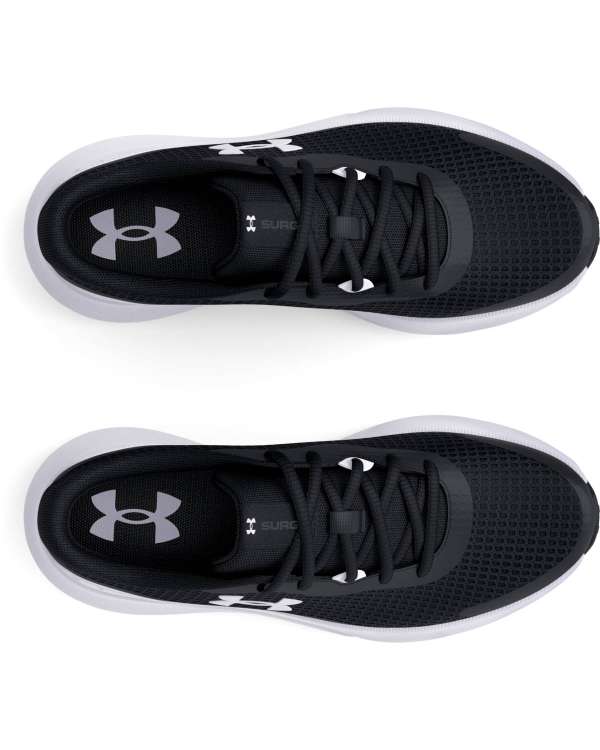 Women's UA Surge 3 Running Shoes 