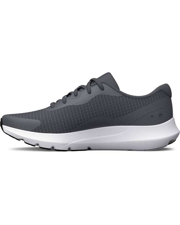 Women's UA Surge 3 Running Shoes 