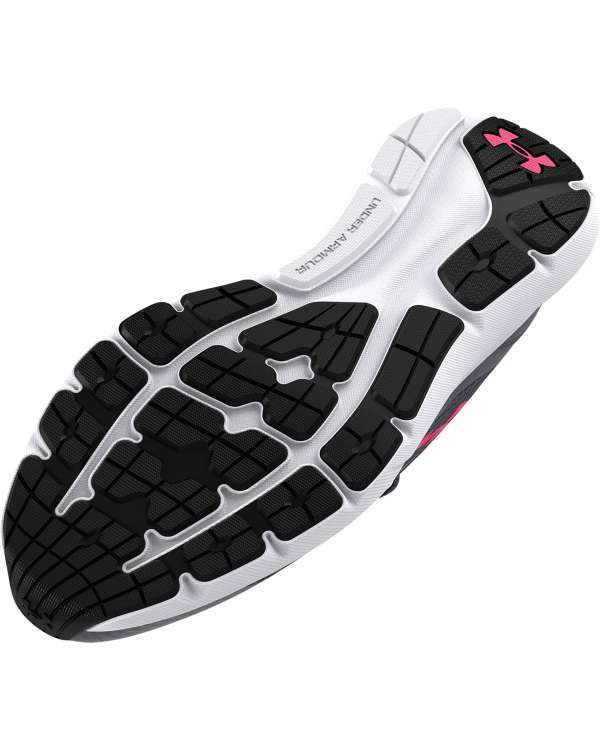 Women's UA Surge 3 Running Shoes 