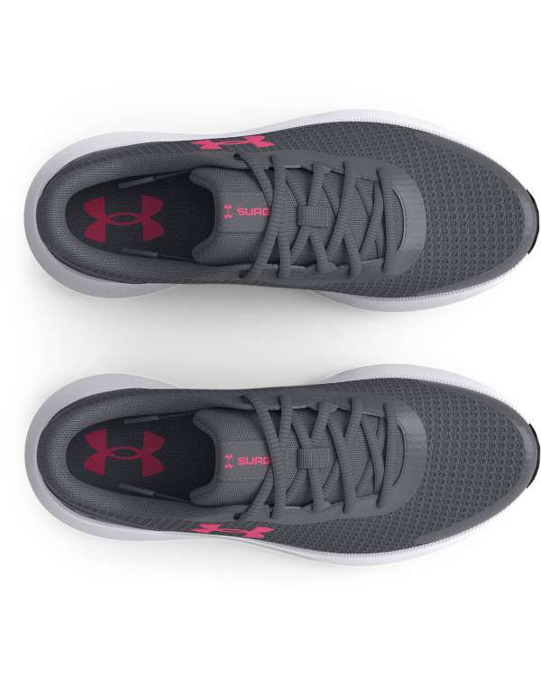 Women's UA Surge 3 Running Shoes 