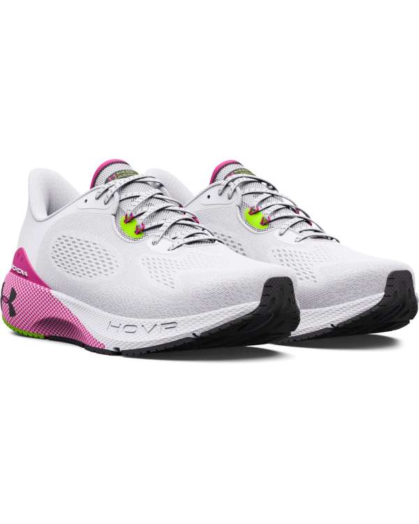 Women's UA HOVR™ Machina 3 Running Shoes 