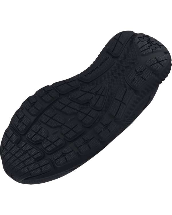 Boys' Pre-School UA Rogue 3 AL Running Shoes 