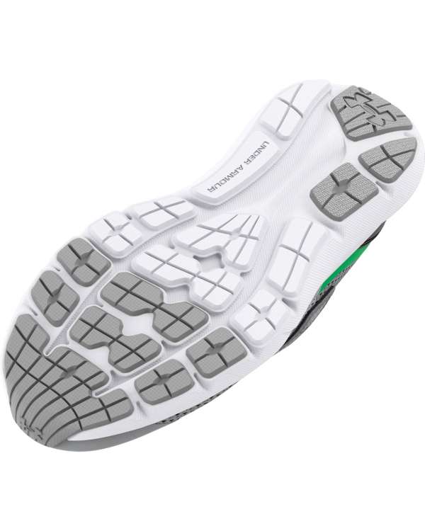 Boys' Pre-School UA Surge 3 Ac 