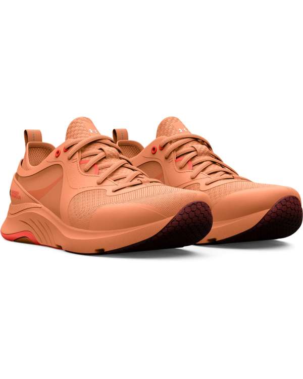 Women's UA HOVR™ Omnia Training Shoes