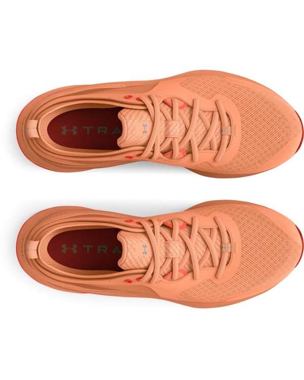Women's UA HOVR™ Omnia Training Shoes