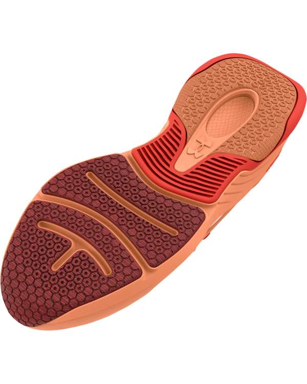 Women's UA HOVR™ Omnia Training Shoes