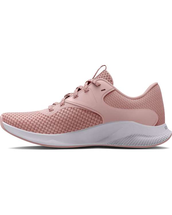 Women's UA Charged Aurora 2 Training Shoes