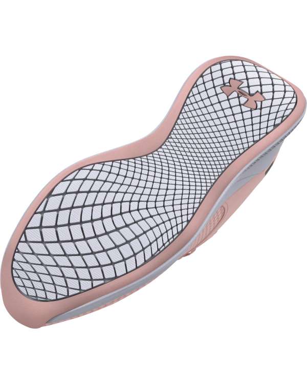 Women's UA Charged Aurora 2 Training Shoes
