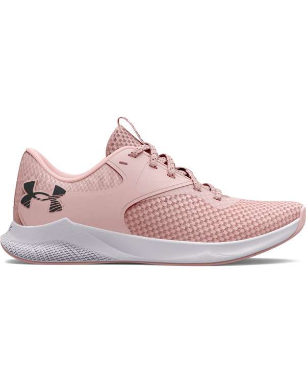 Women's UA Charged Aurora 2 Training Shoes