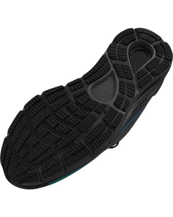 Women's UA HOVR™ Sonic 5 Storm Running Shoes