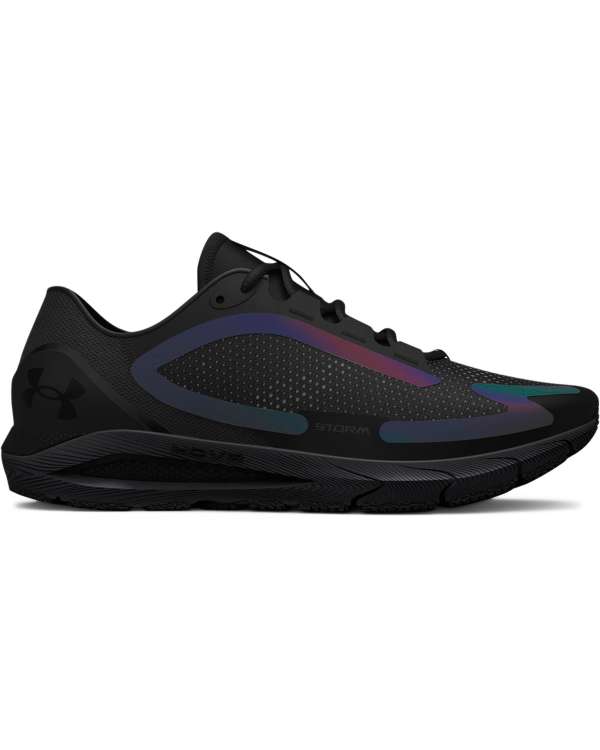Women's UA HOVR™ Sonic 5 Storm Running Shoes