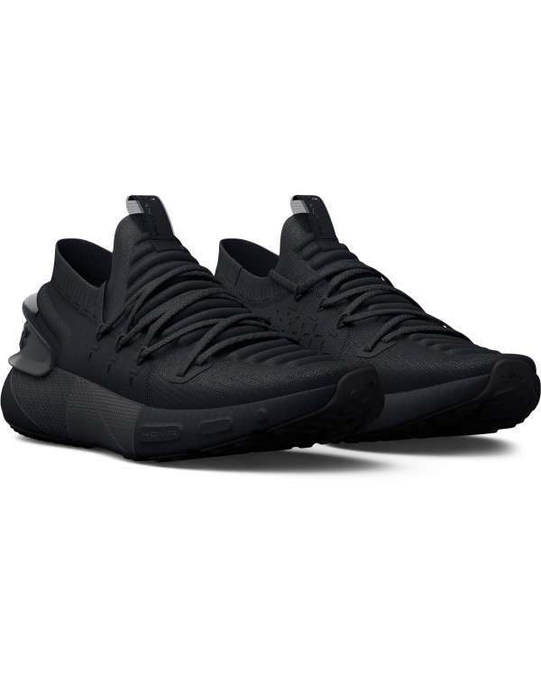 Men's UA HOVR™ Phantom 3 Running Shoes 