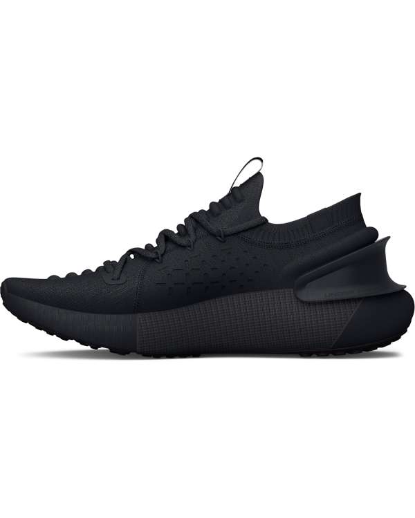 Men's UA HOVR™ Phantom 3 Running Shoes 
