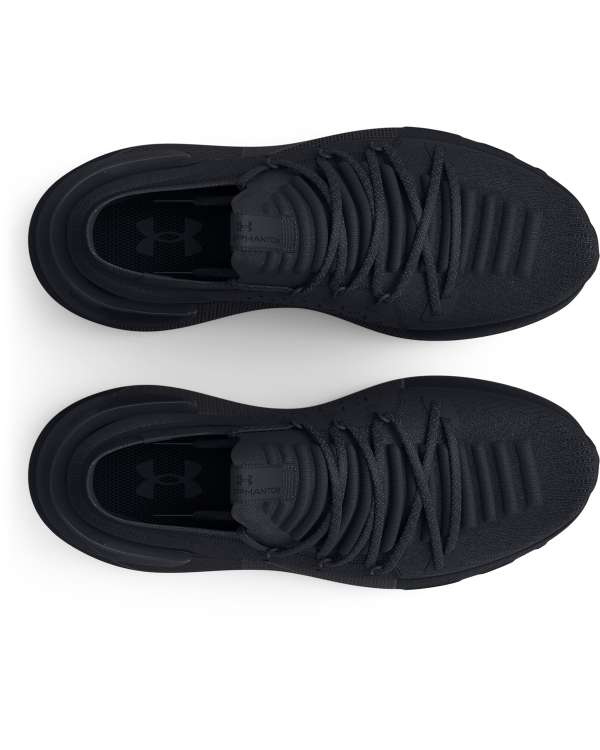 Men's UA HOVR™ Phantom 3 Running Shoes 