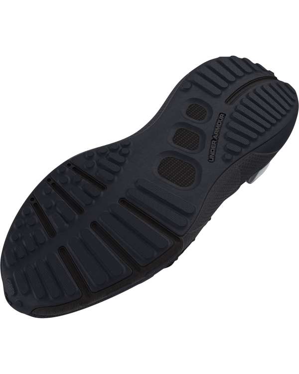 Men's UA HOVR™ Phantom 3 Running Shoes 
