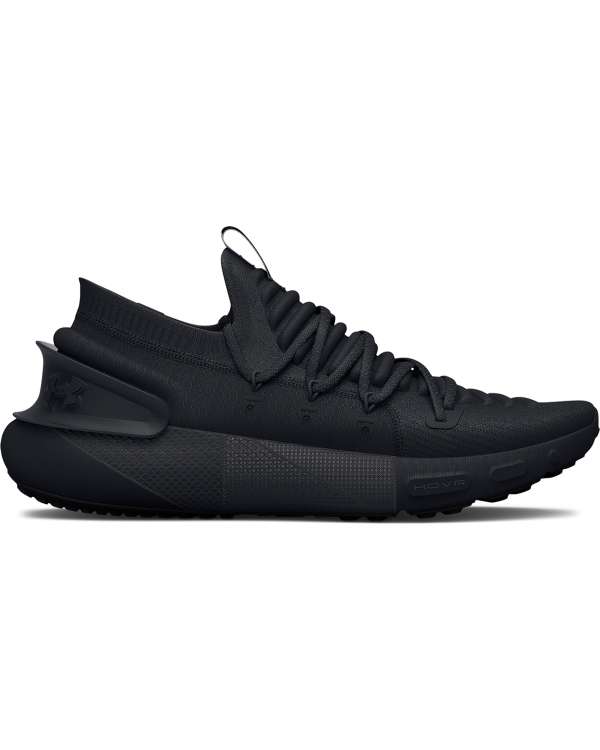 Men's UA HOVR™ Phantom 3 Running Shoes 