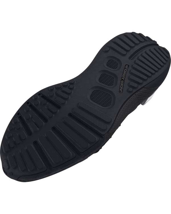 Women's UA HOVR™ Phantom 3 Running Shoes