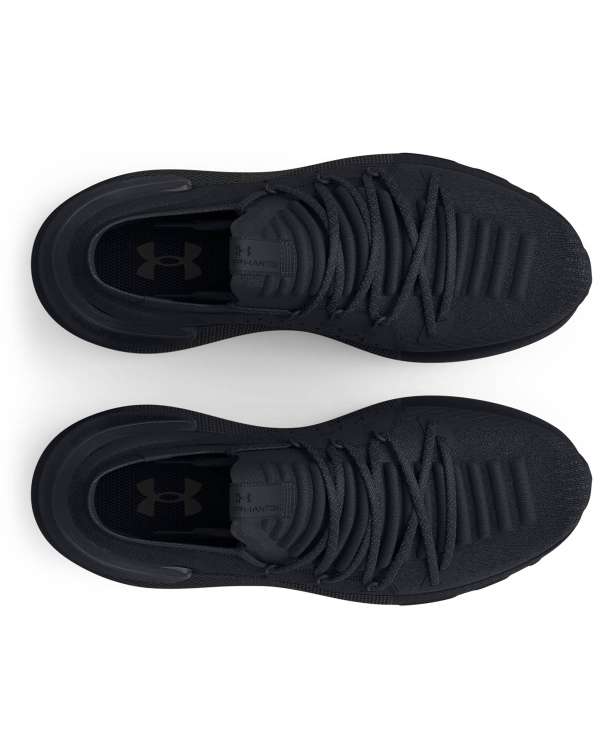 Women's UA HOVR™ Phantom 3 Running Shoes