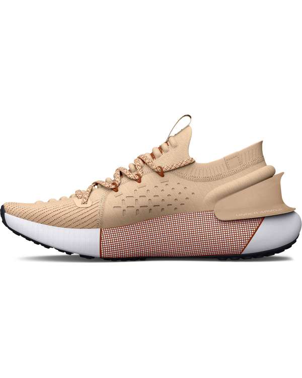 Women's UA HOVR™ Phantom 3 Running Shoes