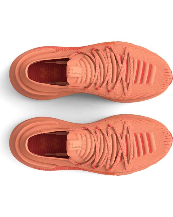 Women's UA HOVR™ Phantom 3 Running Shoes 