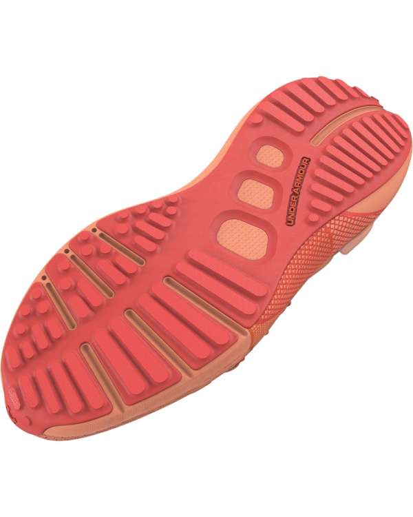 Women's UA HOVR™ Phantom 3 Running Shoes 