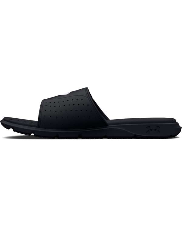 Men's UA Ignite Pro Slides