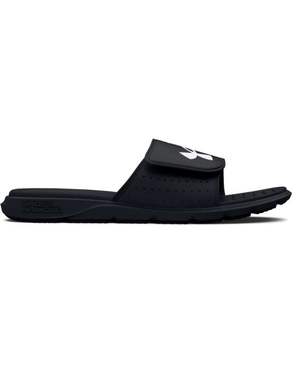 Men's UA Ignite Pro Slides