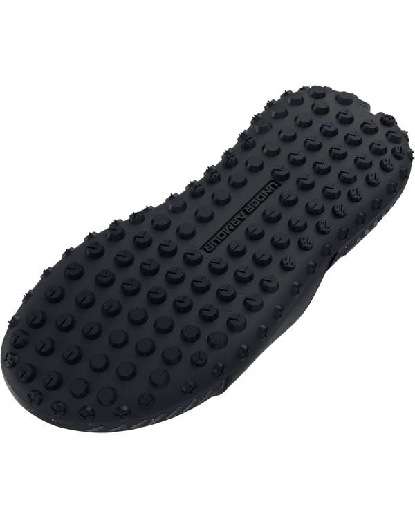 Unisex Project Rock 3 Slides