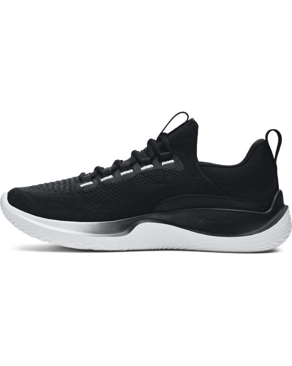 Men's UA Flow Dynamic Training Shoes 
