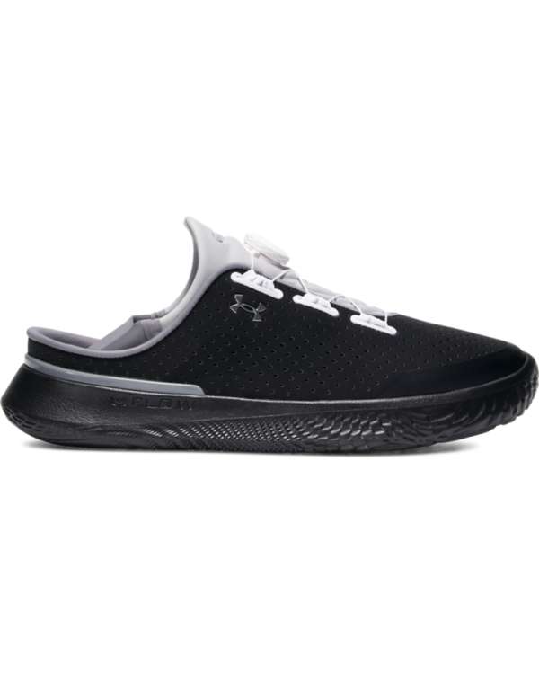 Unisex UA SlipSpeed™ Training Shoes