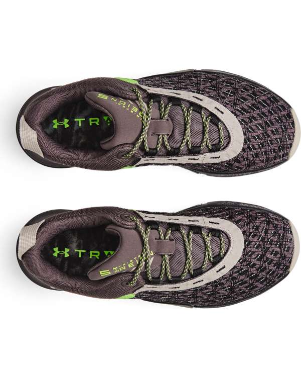 Men's UA TriBase™ Reign 5 Training Shoes 