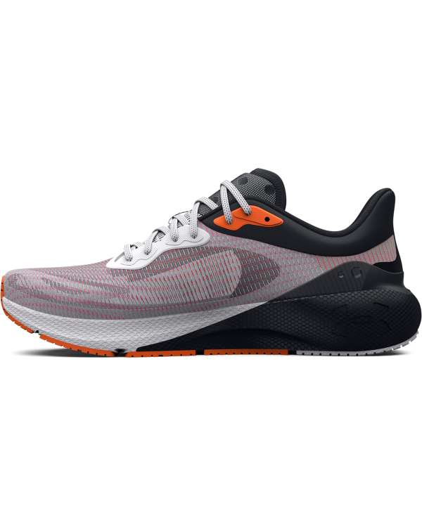 Men's UA HOVR™ Machina Breeze Running Shoes 