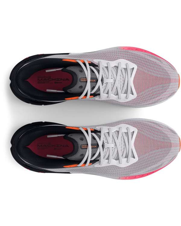 Men's UA HOVR™ Machina Breeze Running Shoes 