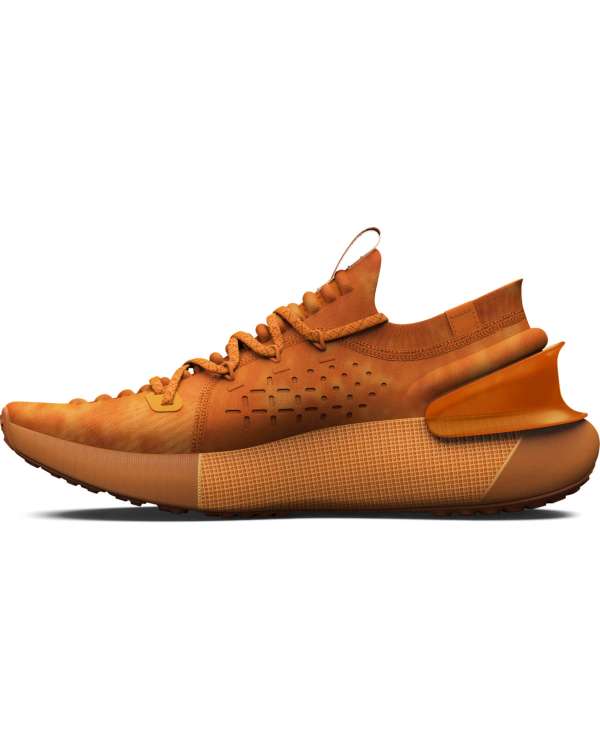 Men's UA HOVR™ Phantom 3 Dyed Running Shoes