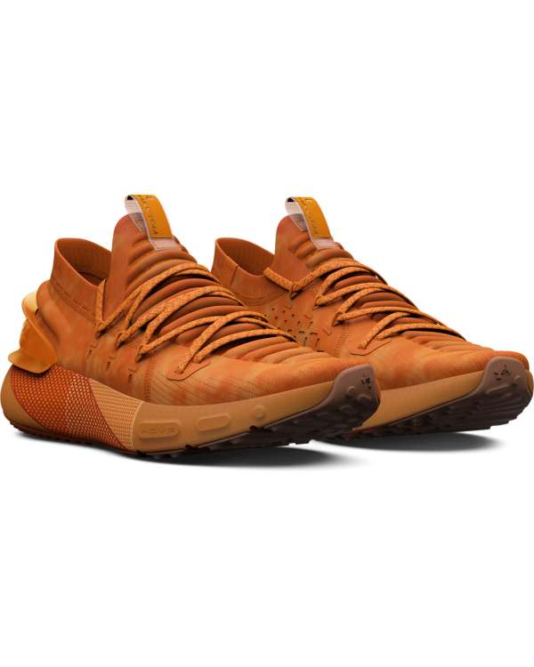 Men's UA HOVR™ Phantom 3 Dyed Running Shoes
