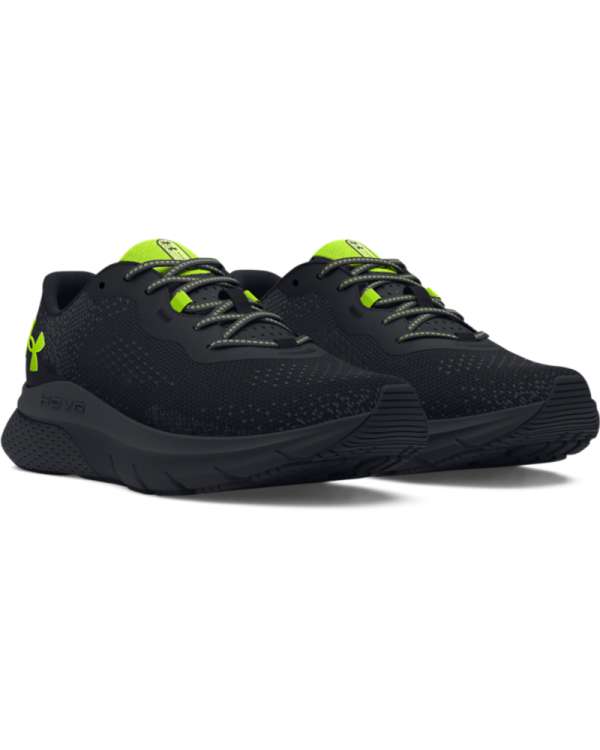 Men'sUA HOVR™ Turbulence 2 Running Shoes