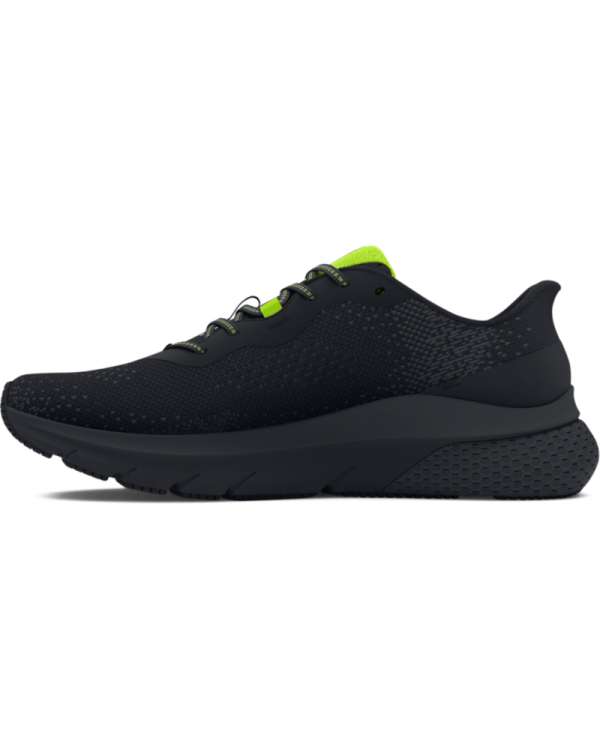Men'sUA HOVR™ Turbulence 2 Running Shoes