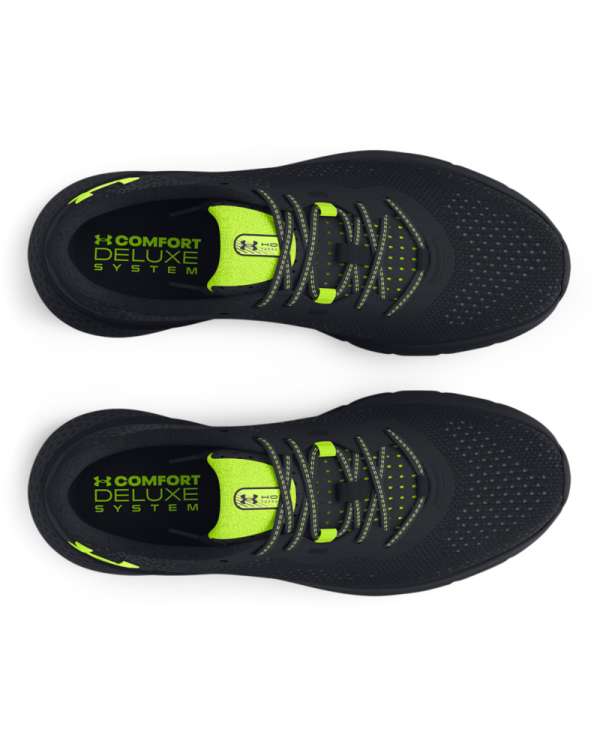 Men'sUA HOVR™ Turbulence 2 Running Shoes
