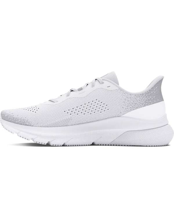 Men's UA HOVR™ Turbulence 2 Running Shoes 