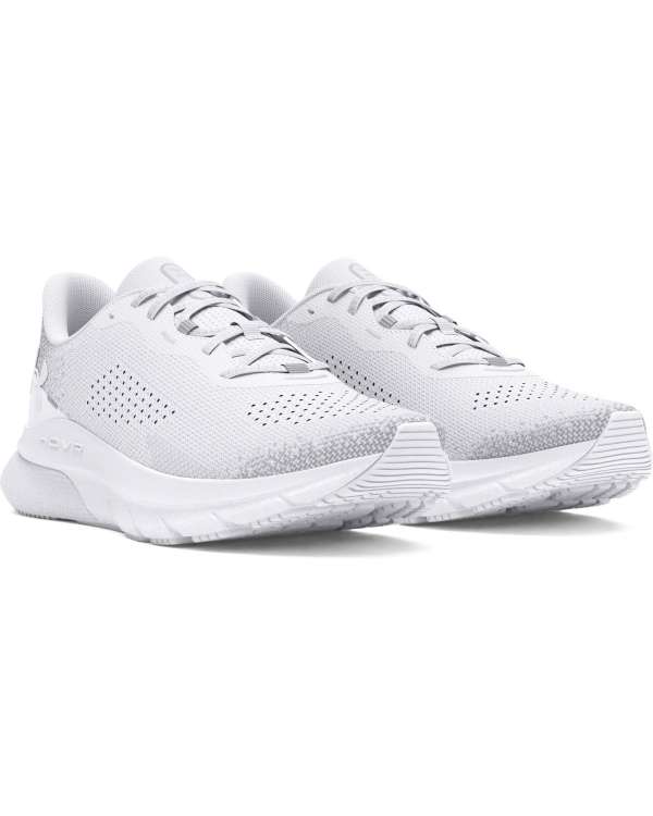 Men's UA HOVR™ Turbulence 2 Running Shoes 