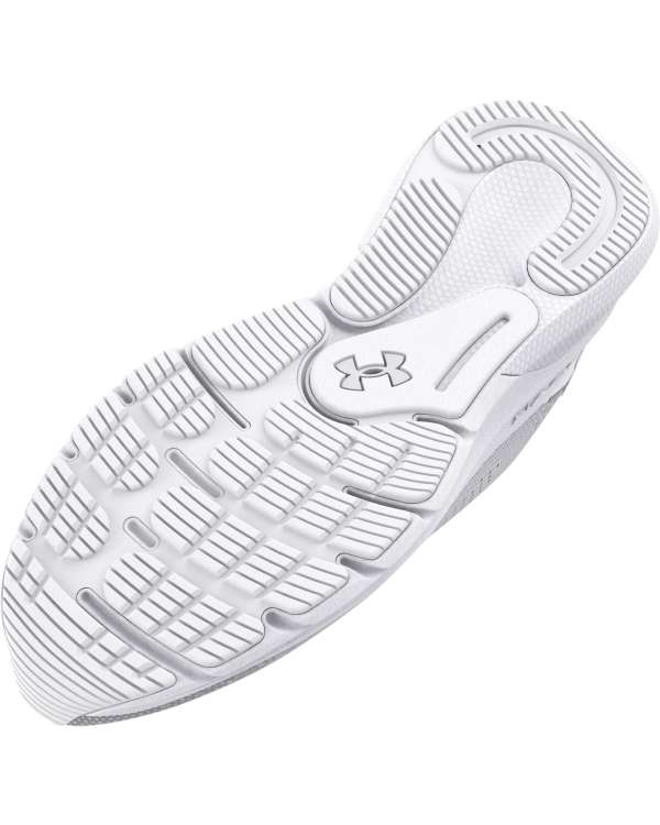Men's UA HOVR™ Turbulence 2 Running Shoes 