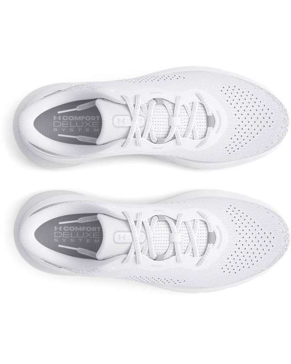 Men's UA HOVR™ Turbulence 2 Running Shoes 
