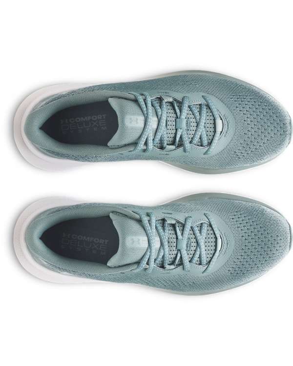 UA HOVR Turbulence 2 