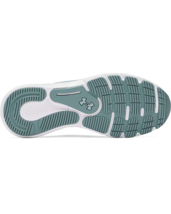 UA HOVR Turbulence 2 