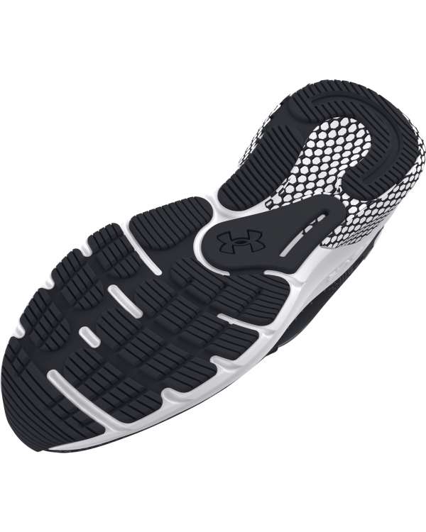 Women's UA HOVR™ Turbulence 2 Running Shoes
