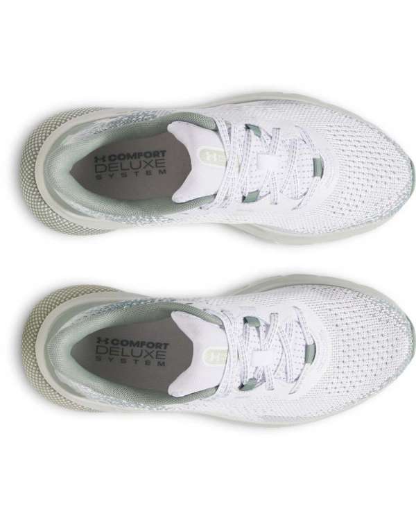 Women's UA HOVR™ Turbulence 2 Running Shoes 
