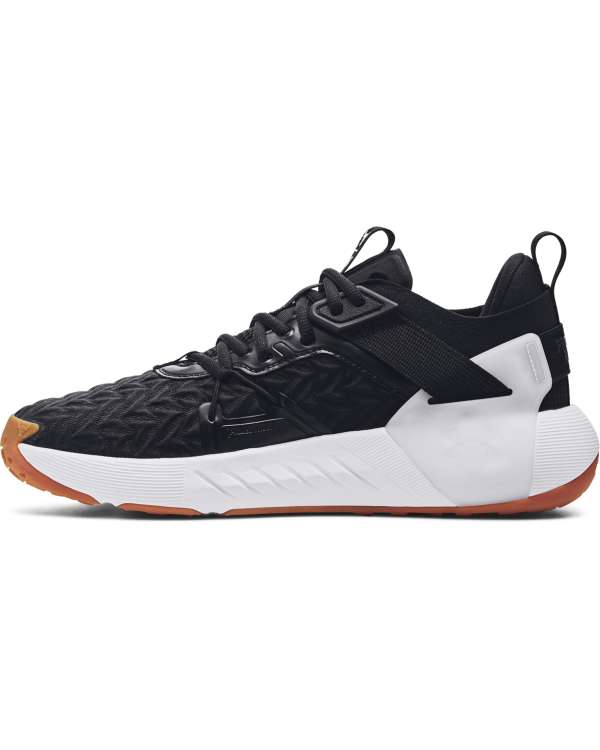 Men's Project Rock 6 Training Shoes 