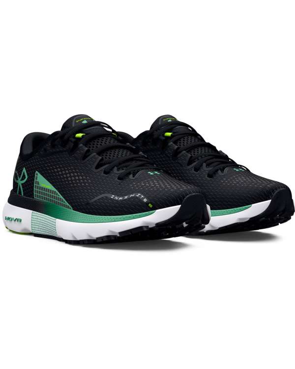Men's UA HOVR™ Infinite 5 Running Shoes 