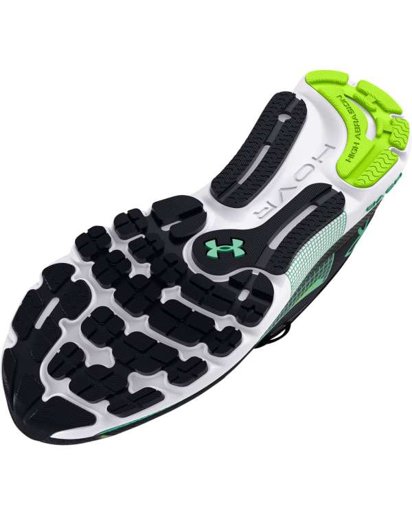 Men's UA HOVR™ Infinite 5 Running Shoes 