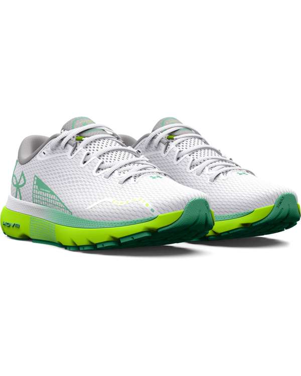 Women's UA HOVR™ Infinite 5 Running Shoes